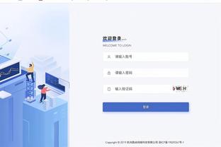 雷竞技之类的的软件